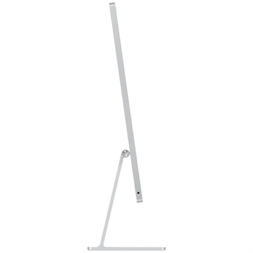 Apple iMac M3 8-core CPU macOS
