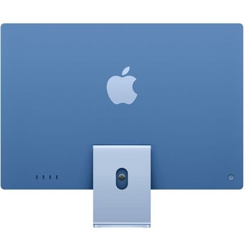 Apple iMac M4 256GB SSD 16GB Apple M4 10-core macOS AiO Apple iMac M4 256GB SSD 16GB Apple M4 10-core macOS AiO