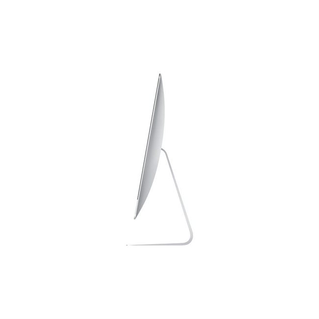 Apple iMac Retina 5K 68,6cm 27Zoll 3,1GHz i5
