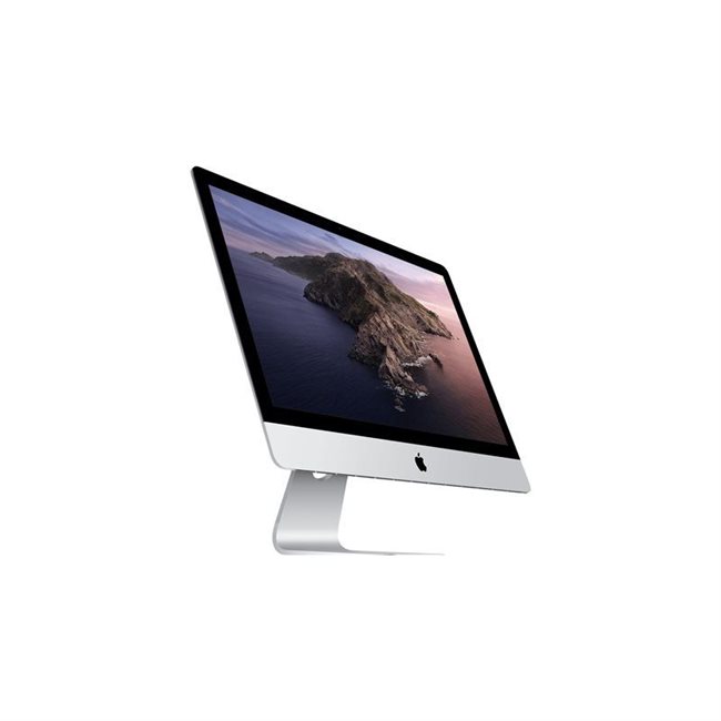 Apple iMac Retina 5K 68,6cm 27Zoll 3,3GHz i5