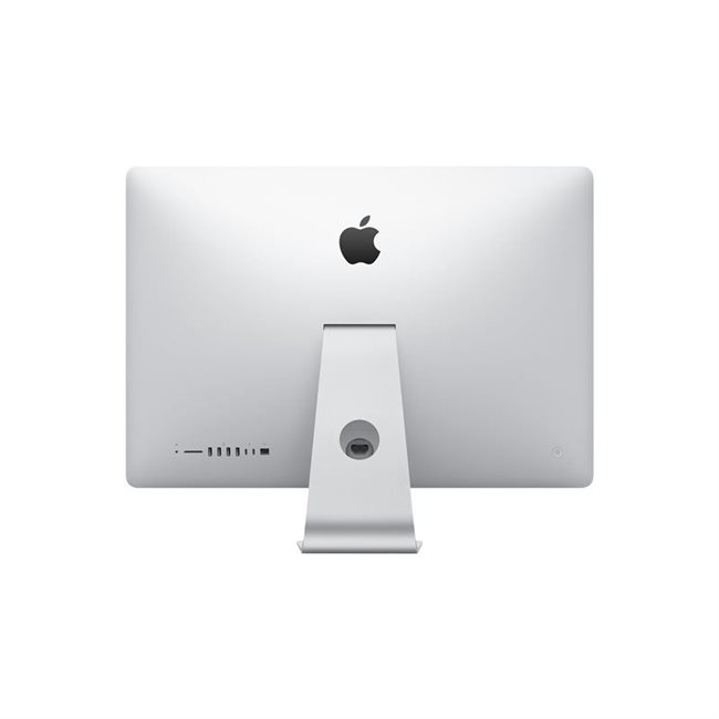 Apple iMac Retina 5K 68,6cm 27Zoll 3,3GHz i5