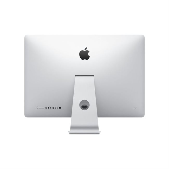 Apple iMac Retina 5K 68,6cm 27Zoll 3,8GHz i7