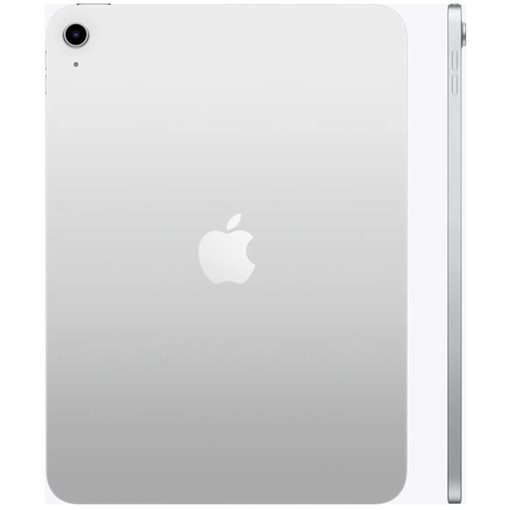 Apple iPad A16 MD3Y4TY/A 27,9cm 11Zoll 128GB Silber
