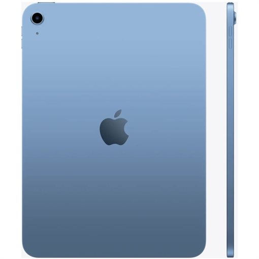 Apple iPad A16 MD4A4TY/A 27,9cm 11Zoll 128GB Blau