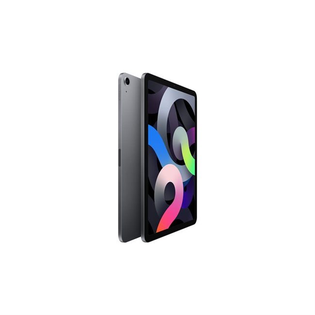 Apple iPad Air 10,9 Zoll 27,7 cm Wi-Fi 256GB spacegrau