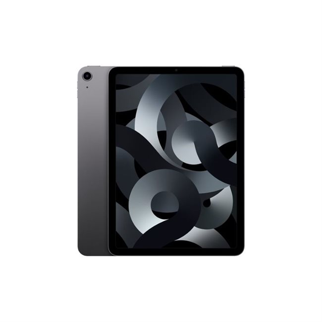 iPad Air 第4世代　256GB Wi-Fiモデル　space gray Open Box Apple ipad air 4th Generation 256 GB Wi-Fi Space
