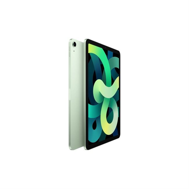 Apple iPad Air 27,7cm 10,9Zoll Wi-Fi 64GB grün 4.Gen