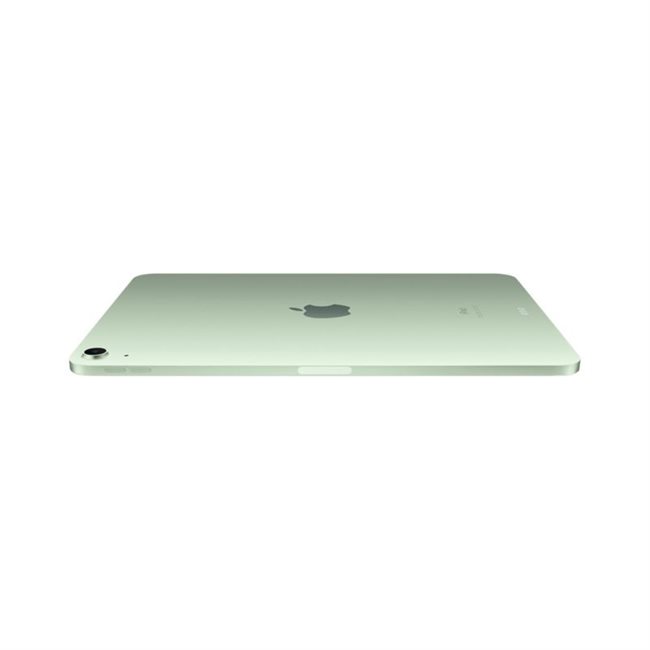 Apple iPad Air 27,7cm 10,9Zoll Wi-Fi + Cellular 64GB grün 4.Gen 3G,4G
