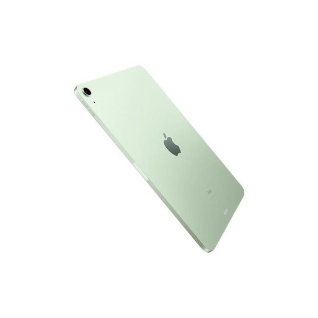 Apple iPad Air 27,7cm 10,9Zoll Wi-Fi + Cellular 64GB grün 4.Gen 3G,4G