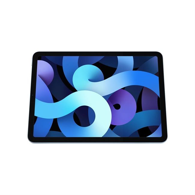 Apple iPad Air 27,7cm 10,9Zoll Wi-Fi + Cellular 64GB skyblau 4.Gen 3G,4G