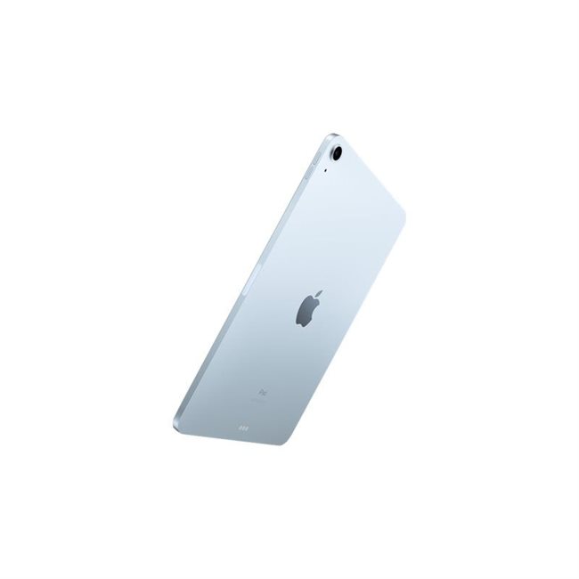 Apple iPad Air 27,7cm 10,9Zoll Wi-Fi + Cellular 64GB skyblau 4.Gen 3G,4G