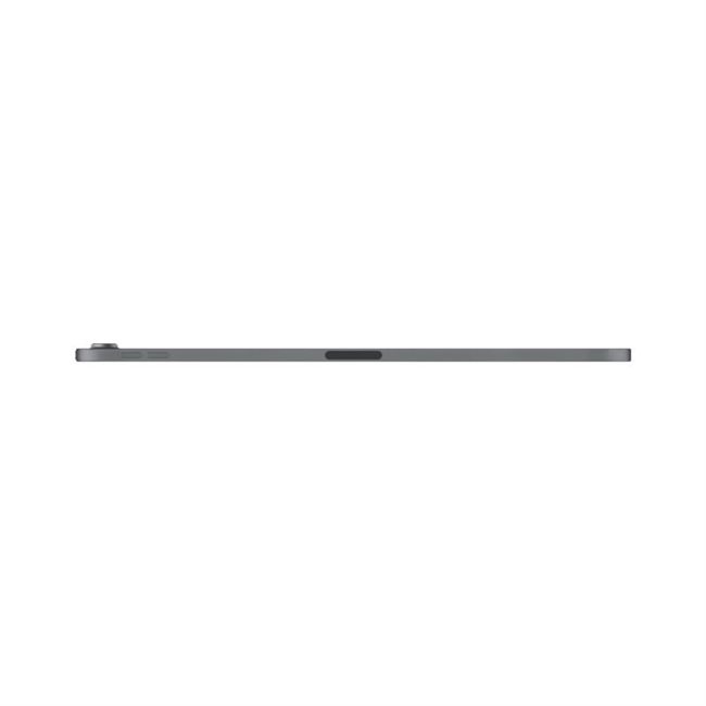 Apple iPad Air 27,7cm 10,9Zoll Wi-Fi + Cellular 64GB spacegrau 4.Gen 3G,4G
