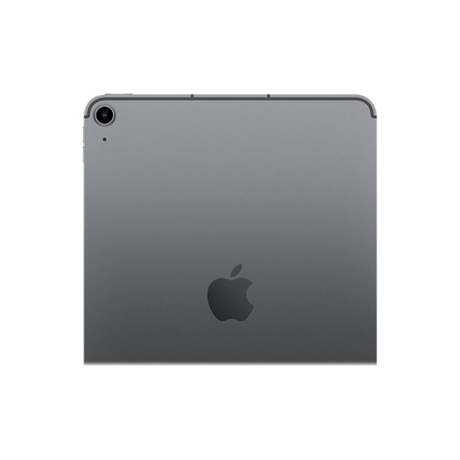 Apple iPad Air 27,7cm 10,9Zoll Wi-Fi + Cellular 64GB spacegrau 4.Gen 3G,4G