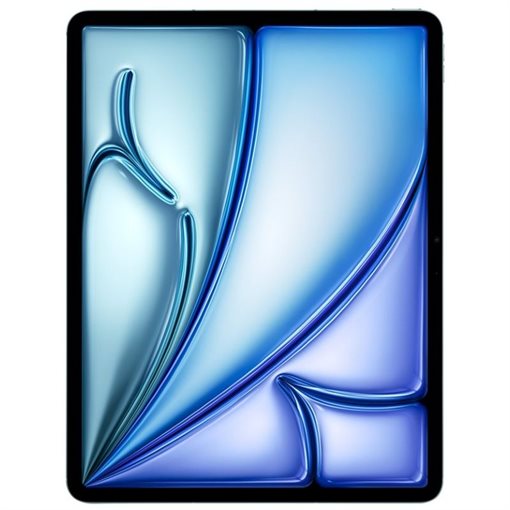 Apple iPad Air M2 MV283NF/A 33cm 13Zoll 8GB 128GB Blau