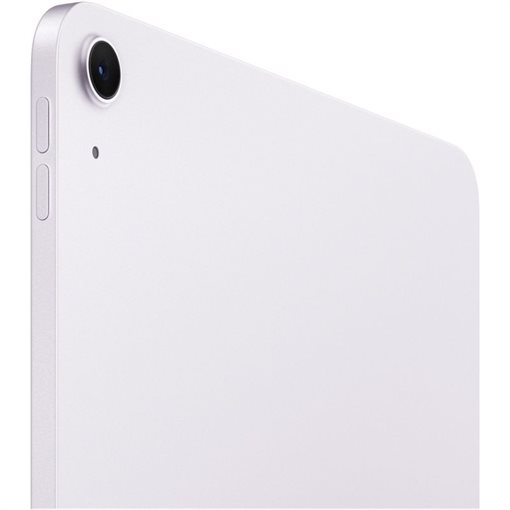 Apple iPad Air M4 MH3E4TY/A 11Zoll 12GB 512GB Lila Apple iPad Air M4 MH3E4TY/A 11Zoll 12GB 512GB Lila