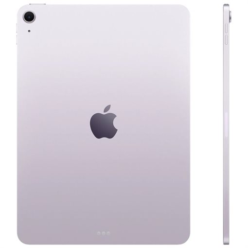 Apple iPad Air M4 MH3E4TY/A 11Zoll 12GB 512GB Lila Apple iPad Air M4 MH3E4TY/A 11Zoll 12GB 512GB Lila