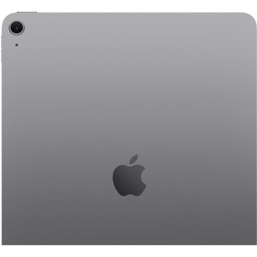Apple iPad Air M4 MH5U4TY/A 13Zoll 12GB 256GB Space-grau