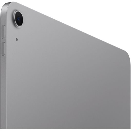 Apple iPad Air M4 MH5U4TY/A 13Zoll 12GB 256GB Space-grau
