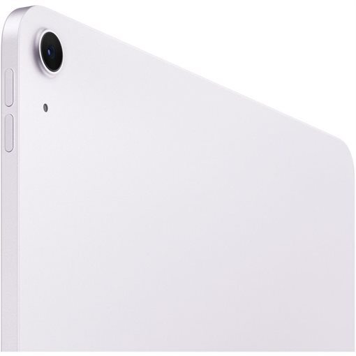 Apple iPad Air M4 MH624TY/A 13Zoll 12GB 512GB Lila