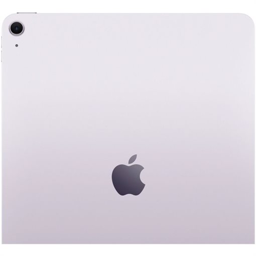 Apple iPad Air M4 MH624TY/A 13Zoll 12GB 512GB Lila