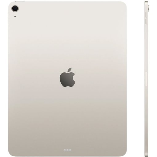 Apple iPad Air M4 MH654TY/A 13Zoll 12GB 1TB Sternenlicht