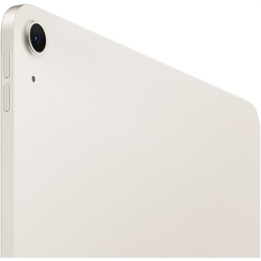 Apple iPad Air M4 MH654TY/A 13Zoll 12GB 1TB Sternenlicht