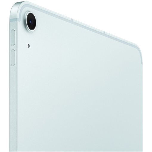 Apple iPad Air M4 MH7J4TY/A 11Zoll 12GB 512GB Blau LTE Apple iPad Air M4 MH7J4TY/A 11Zoll 12GB 512GB Blau LTE
