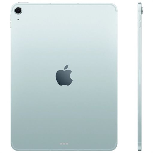Apple iPad Air M4 MH7J4TY/A 11Zoll 12GB 512GB Blau LTE Apple iPad Air M4 MH7J4TY/A 11Zoll 12GB 512GB Blau LTE
