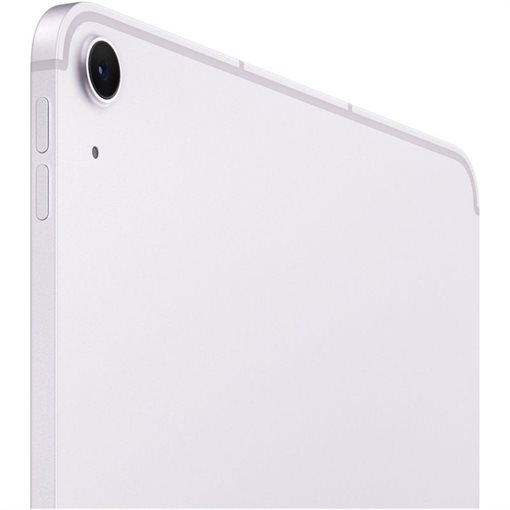 Apple iPad Air M4 MH7Q4TY/A 11Zoll 12GB 1TB Lila LTE