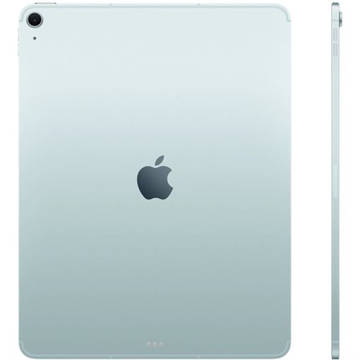 Apple iPad Air M4 MH9E4TY/A 13Zoll 12GB 128GB Blau LTE