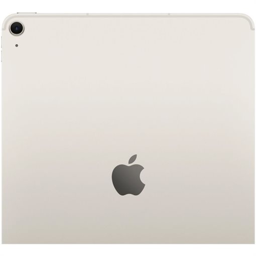 Apple iPad Air M4 MH9F4TY/A 13Zoll 12GB 128GB Sternenlicht LTE