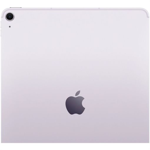 Apple iPad Air M4 MH9G4TY/A 13Zoll 12GB 128GB Lila LTE