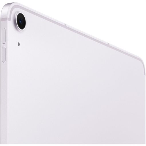 Apple iPad Air M4 MH9G4TY/A 13Zoll 12GB 128GB Lila LTE
