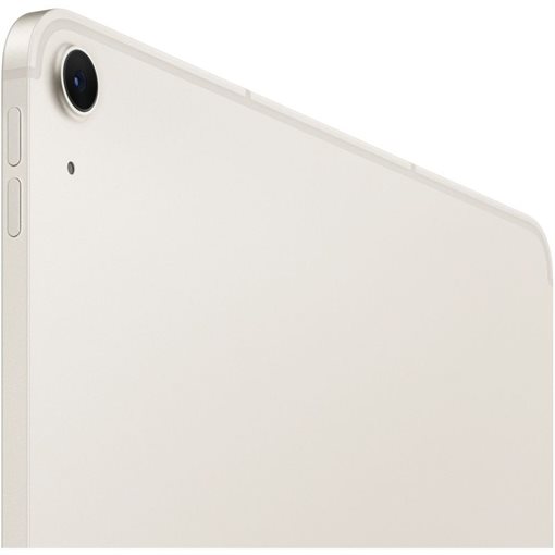 Apple iPad Air M4 MH9K4TY/A 13Zoll 12GB 256GB Sternenlicht LTE