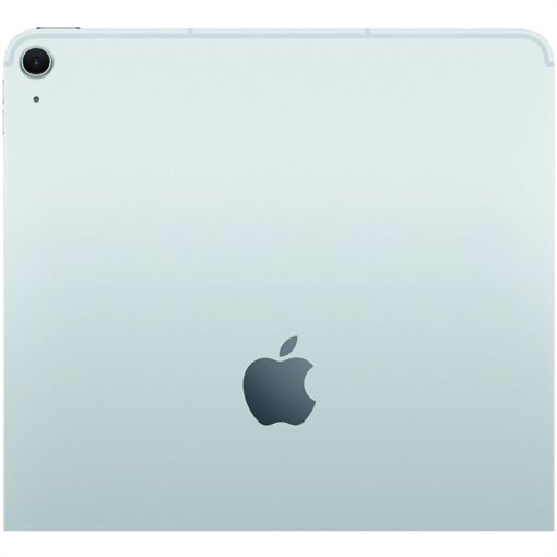 Apple iPad Air M4 MH9N4TY/A 13Zoll 12GB 512GB Blau LTE