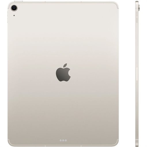 Apple iPad Air M4 MH9P4TY/A 13Zoll 12GB 512GB Sternenlicht LTE