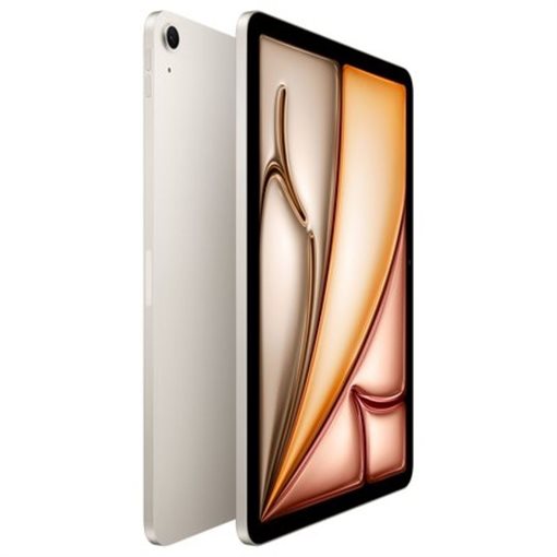 Apple iPad Air MC9Y4TY/A 27,9cm 11Zoll 8GB 128GB Starlight