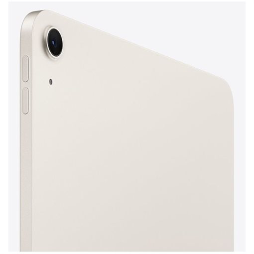 Apple iPad Air MC9Y4TY/A 27,9cm 11Zoll 8GB 128GB Starlight