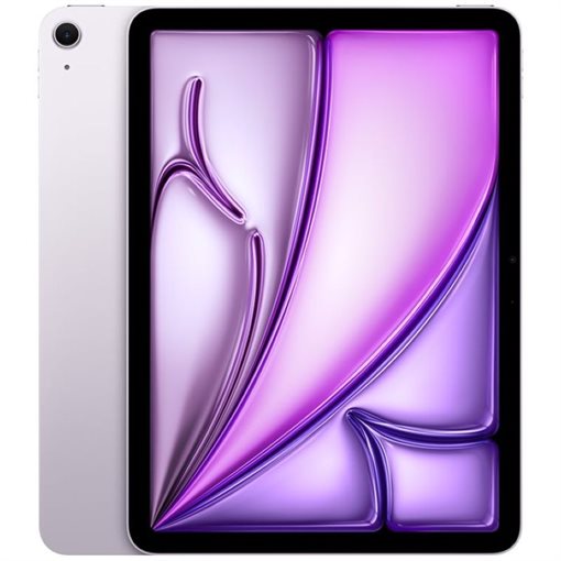 Apple iPad Air MCA04TY/A 27,9cm 11Zoll 8GB 128GB Lila