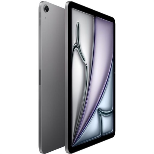 Apple iPad Air MCA14TY/A 27,9cm 11Zoll 8GB 256GB Space-grau