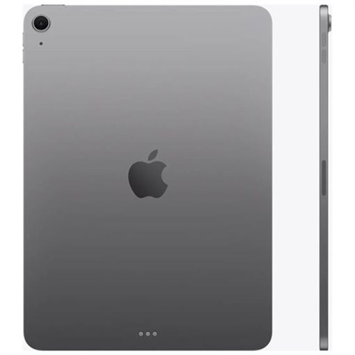 Apple iPad Air MCA14TY/A 27,9cm 11Zoll 8GB 256GB Space-grau
