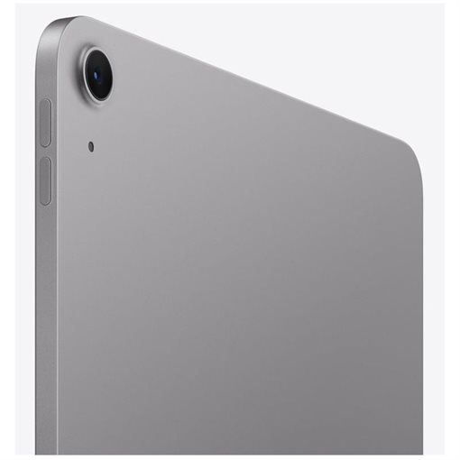 Apple iPad Air MCA14TY/A 27,9cm 11Zoll 8GB 256GB Space-grau
