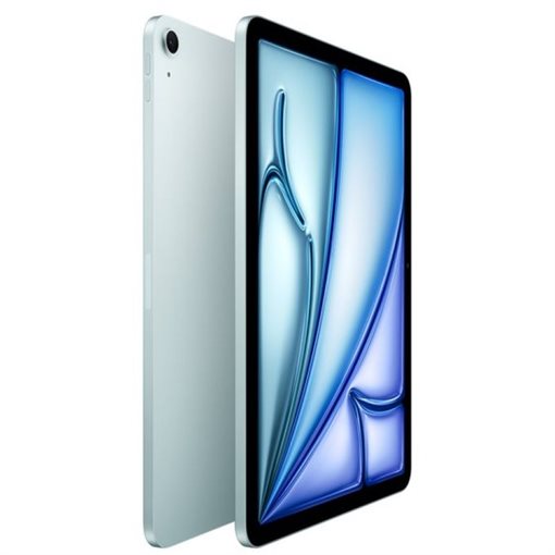 Apple iPad Air MCA34TY/A 27,9cm 11Zoll 8GB 256GB Blau
