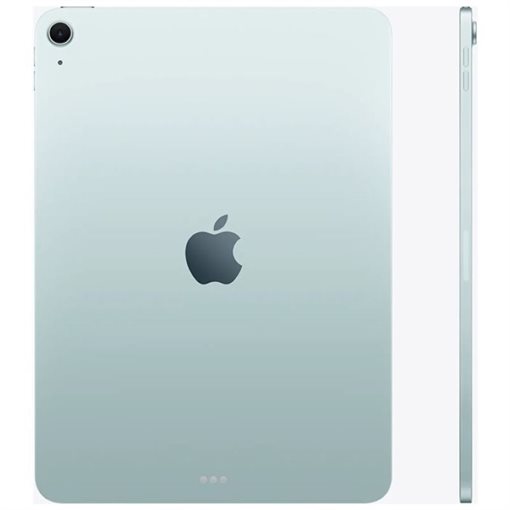 Apple iPad Air MCA34TY/A 27,9cm 11Zoll 8GB 256GB Blau