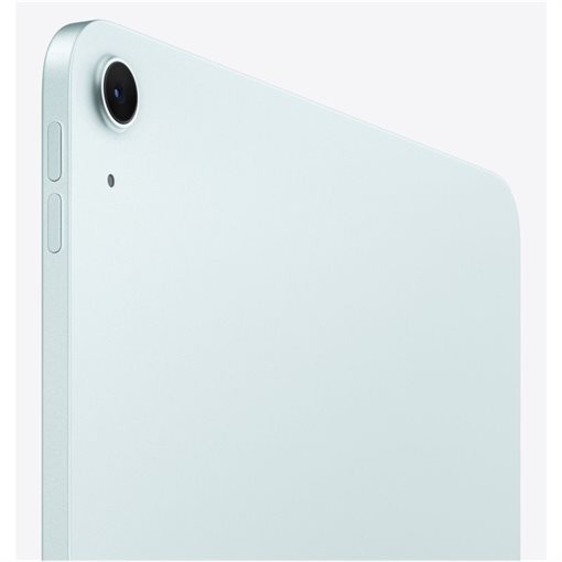 Apple iPad Air MCA34TY/A 27,9cm 11Zoll 8GB 256GB Blau