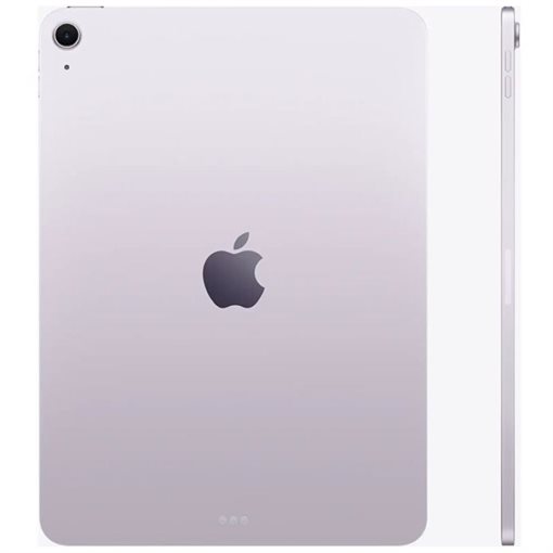 Apple iPad Air MCAE4TY/A 27,9cm 11Zoll 8GB 512GB Lila