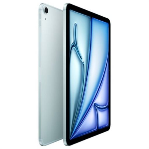 Apple iPad Air MCFW4TY/A 27,9cm 11Zoll 8GB 128GB Blau LTE