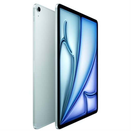 Apple iPad Air MCJA4TY/A 33cm 13Zoll 8GB 512GB Blau LTE