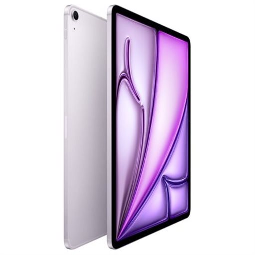 Apple iPad Air MCJH4TY/A 33cm 13Zoll 8GB 1TB Lila LTE