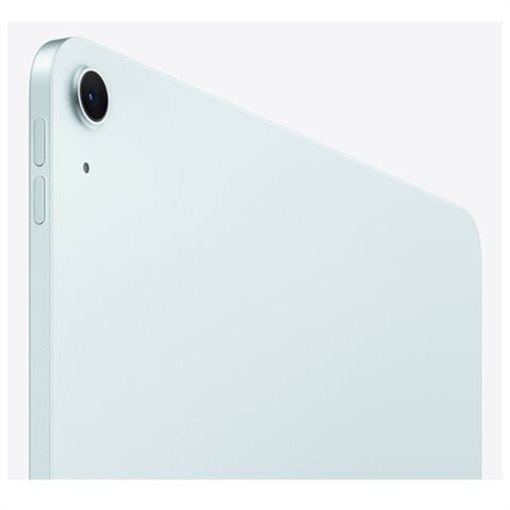 Apple iPad Air MCNJ4TY/A 33cm 13Zoll 8GB 128GB Blau